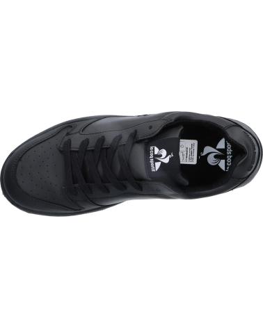 Deportivas-De-Hombre-LE-COQ-SPORTIF-2310096-TERRA-TRIPLE-BLACK