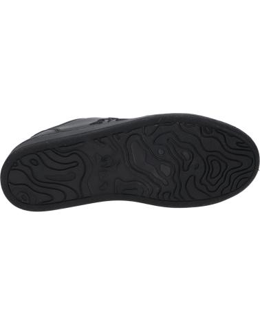 Deportivas-De-Hombre-LE-COQ-SPORTIF-2310096-TERRA-TRIPLE-BLACK