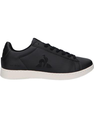 Deportivas-De-Hombre-LE-COQ-SPORTIF-2310194-GAIA-BLACK