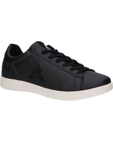 Deportivas-De-Hombre-LE-COQ-SPORTIF-2310194-GAIA-BLACK