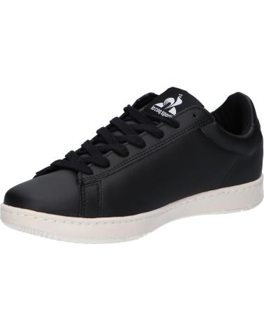 Deportivas-De-Hombre-LE-COQ-SPORTIF-2310194-GAIA-BLACK