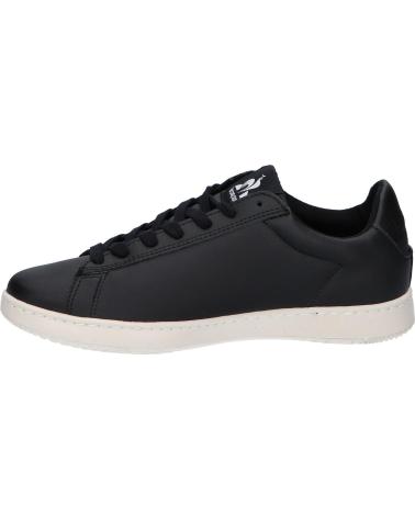 Deportivas-De-Hombre-LE-COQ-SPORTIF-2310194-GAIA-BLACK