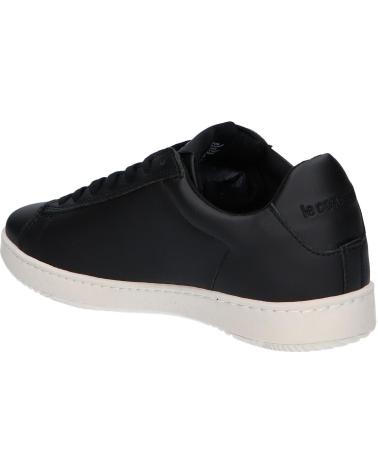 Deportivas-De-Hombre-LE-COQ-SPORTIF-2310194-GAIA-BLACK