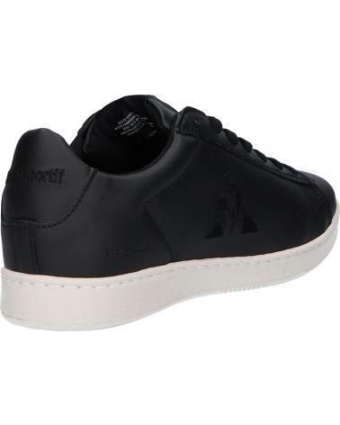 Deportivas-De-Hombre-LE-COQ-SPORTIF-2310194-GAIA-BLACK