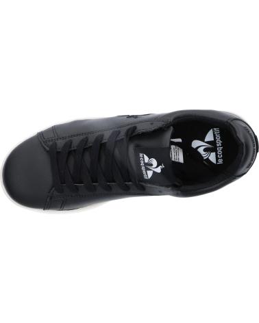 Deportivas-De-Hombre-LE-COQ-SPORTIF-2310194-GAIA-BLACK