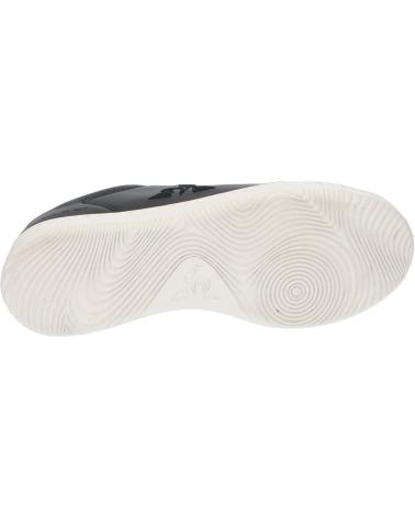 Deportivas-De-Hombre-LE-COQ-SPORTIF-2310194-GAIA-BLACK