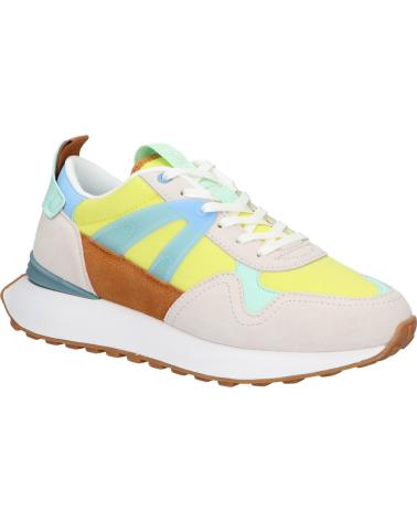 Esportes--De-Mujer-GIOSEPPO-71095-ADAIR-YELLOW