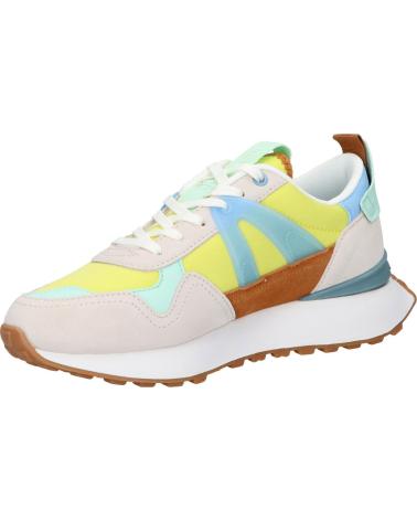 Esportes--De-Mujer-GIOSEPPO-71095-ADAIR-YELLOW