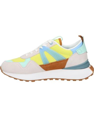 Esportes--De-Mujer-GIOSEPPO-71095-ADAIR-YELLOW