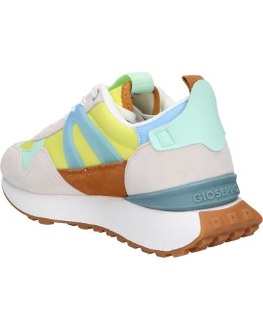 Esportes--De-Mujer-GIOSEPPO-71095-ADAIR-YELLOW