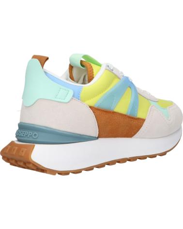 Esportes--De-Mujer-GIOSEPPO-71095-ADAIR-YELLOW