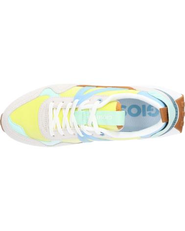 Esportes--De-Mujer-GIOSEPPO-71095-ADAIR-YELLOW