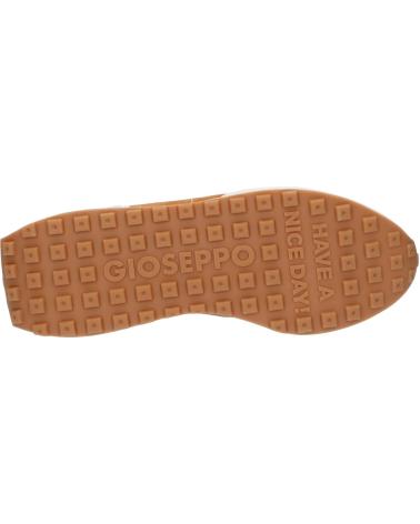 Esportes--De-Mujer-GIOSEPPO-71095-ADAIR-YELLOW