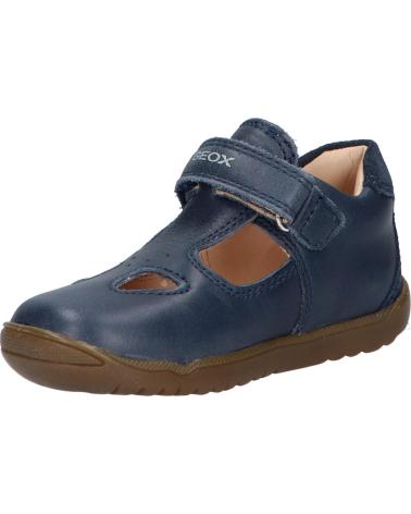 Sandali-De-Niño-GEOX-B354NA-0CL22-B-MACCHIA-C4002-NAVY