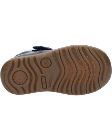 Sandali-De-Niño-GEOX-B354NA-0CL22-B-MACCHIA-C4002-NAVY