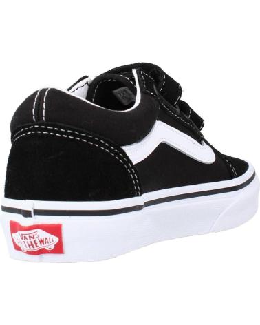 Sneaker-De-Niña-VANS-OFF-THE-WALL-VANS-OLD-SKOOL-VN000VHE6BT-NEGRO