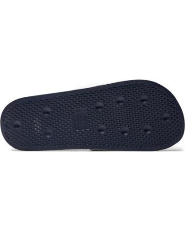 Chanclas-De-Hombre-CHAMPION-CHANCLAS-BLANCAS-ARUBO-RUBER-P-BLANCO