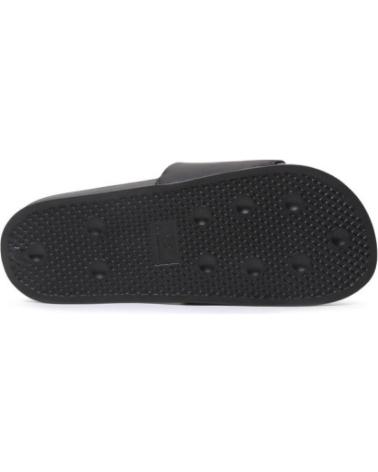 Zehansandalen-Madchen-De-Hombre-CHAMPION-S22051-CHA-KK001-NBK-NEGRO