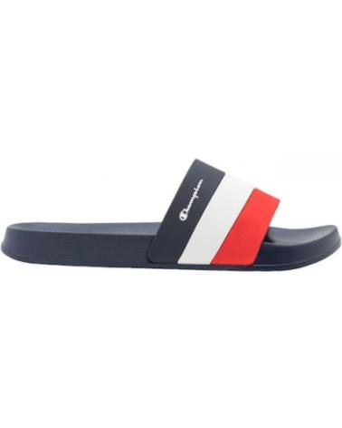 Infradito per Uomo CHAMPION CHANCLAS S22049 506 NNY BS