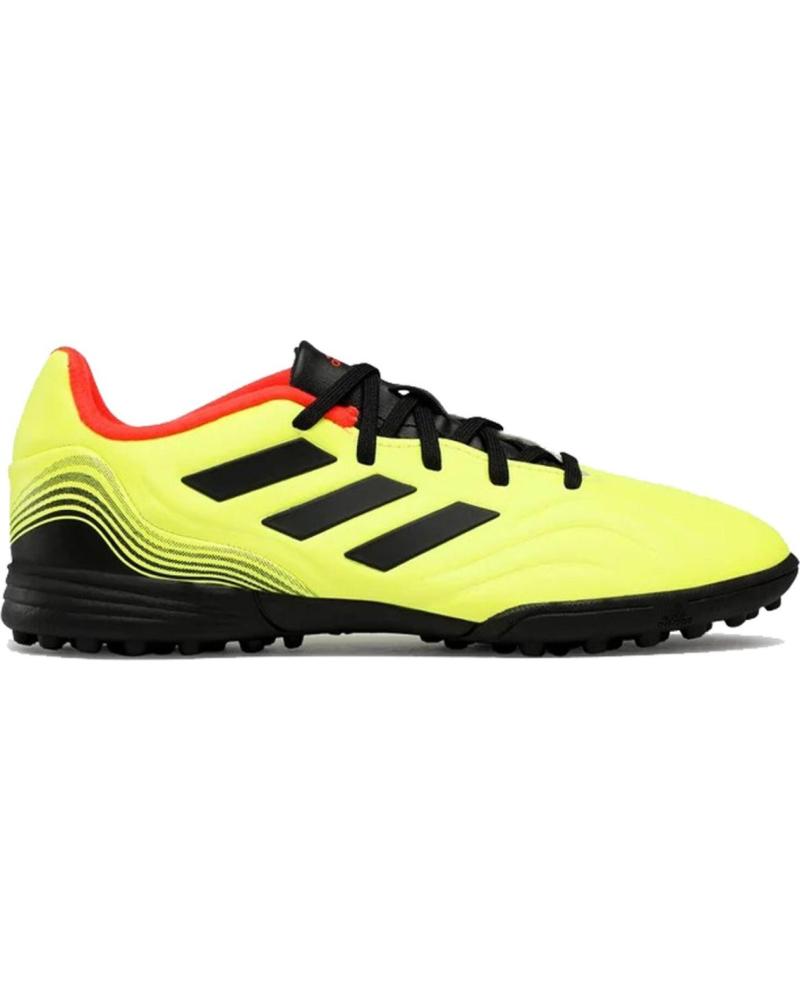 Sapatilhas de Homem ADIDAS ZAPATILLAS SUPERNOVA 2 PARA HOMBRE EN COLOR VERDE VERDE