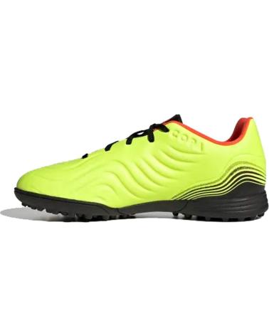 Sapatilhas de Homem ADIDAS ZAPATILLAS SUPERNOVA 2 PARA HOMBRE EN COLOR VERDE VERDE