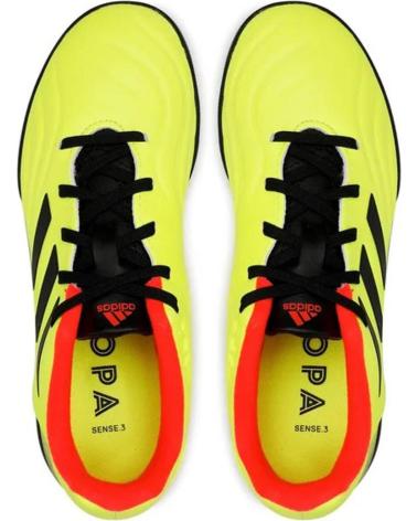 Sapatilhas de Homem ADIDAS ZAPATILLAS SUPERNOVA 2 PARA HOMBRE EN COLOR VERDE VERDE