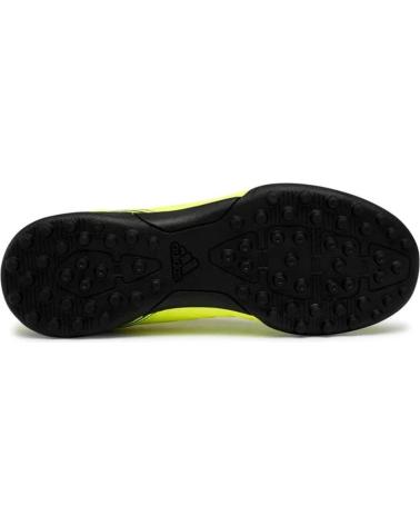 Sapatilhas de Homem ADIDAS ZAPATILLAS SUPERNOVA 2 PARA HOMBRE EN COLOR VERDE VERDE