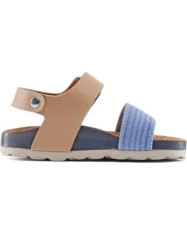 Sandalen-De-Niña-DUUO-ZAPATILLAS--CANDY-020-D808520-BEIGE