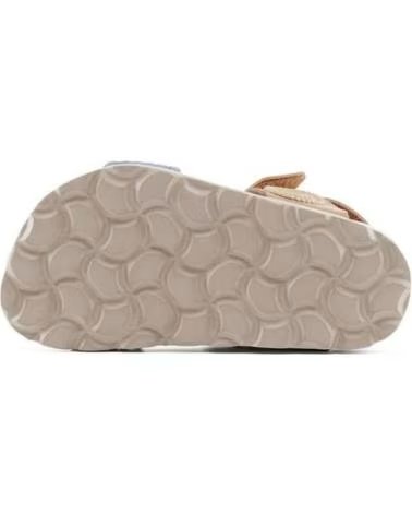 Sandalen-De-Niña-DUUO-ZAPATILLAS--CANDY-020-D808520-BEIGE