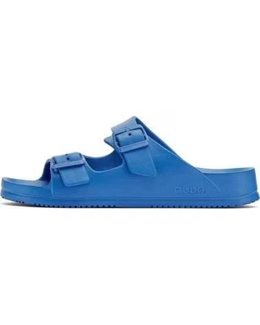 Chanclas-De-Hombre-DUUO-ZAPATILLAS--EVA-FLAT-58-D917058-AZUL