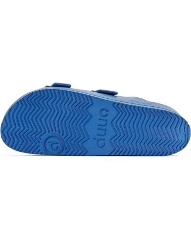 Chanclas-De-Hombre-DUUO-ZAPATILLAS--EVA-FLAT-58-D917058-AZUL