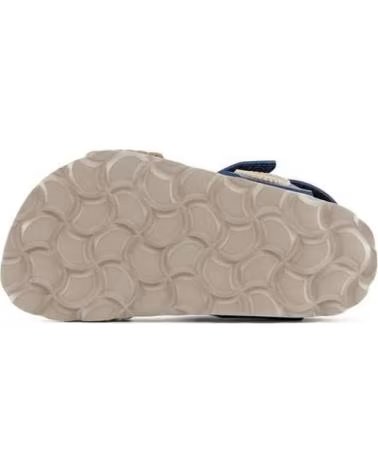 Sandalen-De-Niña-DUUO-ZAPATILLAS--CANDY-022-D808522-AZUL