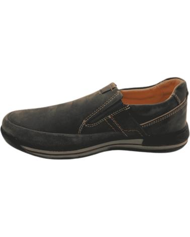 Schuhe für Herren ZEN ZAPATO PIEL HOMBRE 577345 MULTICOLOR