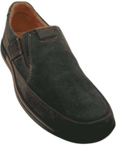 Schuhe für Herren ZEN ZAPATO PIEL HOMBRE 577345 MULTICOLOR