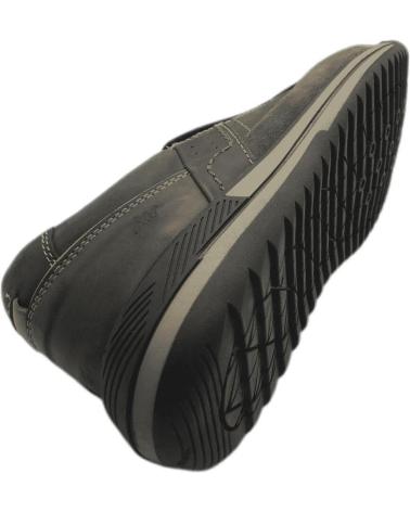 Schuhe für Herren ZEN ZAPATO PIEL HOMBRE 577345 MULTICOLOR