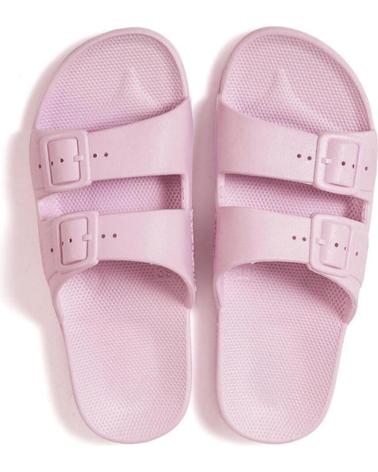 Chanclas de Mujer FREEDOM MOSES CHANCLAS PARA MUJER PARMA