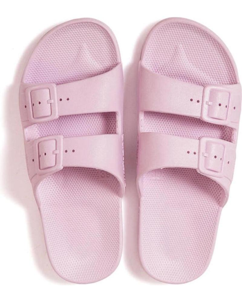 Woman Flip flops FREEDOM MOSES CHANCLAS PARA MUJER PARMA