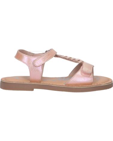 de  kickers 959992-30 PREZIOSA 133 ROSE IRISE