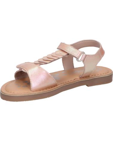  de  kickers 959992-30 PREZIOSA 133 ROSE IRISE