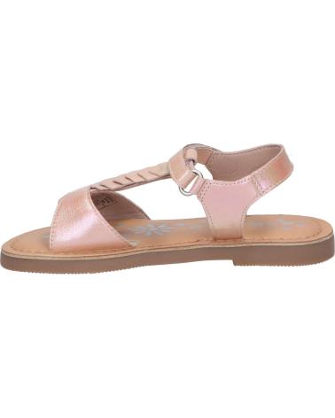  de  kickers 959992-30 PREZIOSA 133 ROSE IRISE