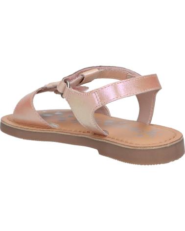  de  kickers 959992-30 PREZIOSA 133 ROSE IRISE