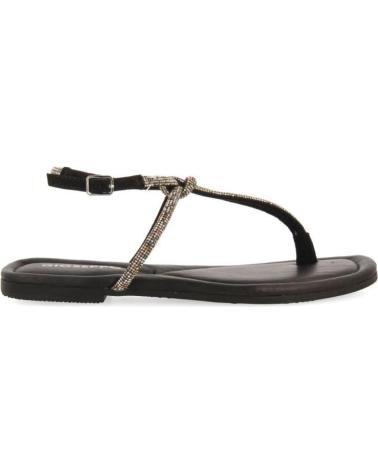 Sandali-De-Mujer-GIOSEPPO-SANDALIA-72149-BURNT-NEGRO