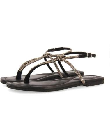 Sandali-De-Mujer-GIOSEPPO-SANDALIA-72149-BURNT-NEGRO