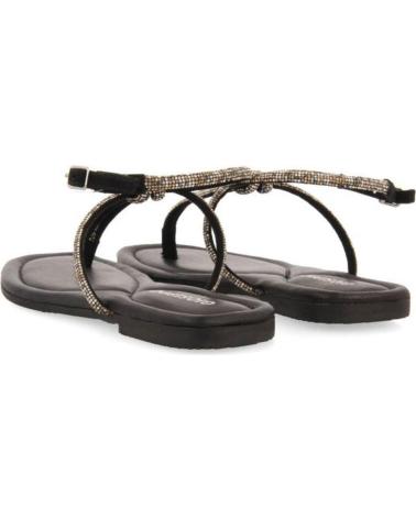 Sandali-De-Mujer-GIOSEPPO-SANDALIA-72149-BURNT-NEGRO