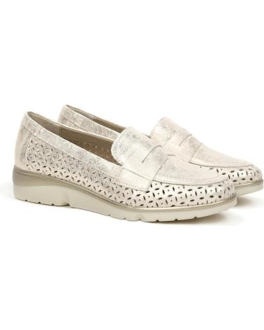 Mocasines-De-Mujer-PITILLOS-MOCASINES-5620-METAL