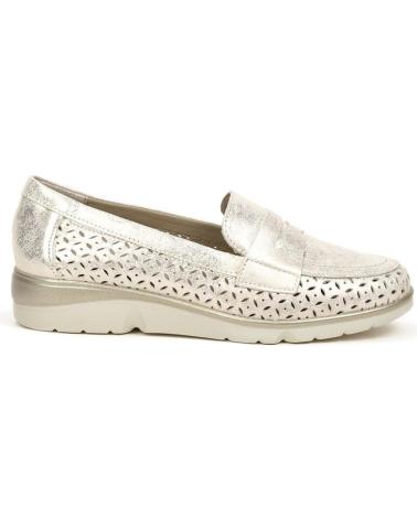 Mocasines-De-Mujer-PITILLOS-MOCASINES-5620-METAL