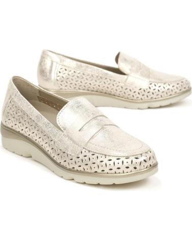 Mocasines-De-Mujer-PITILLOS-MOCASINES-5620-METAL