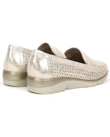 Mocasines-De-Mujer-PITILLOS-MOCASINES-5620-METAL