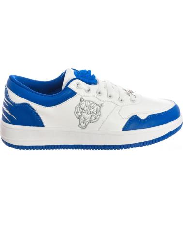 Deportivas-De-Hombre-PLEIN-SPORT-ZAPATILLAS-DEPORTIVAS-SIPS1512-HOMBRE-BLANCO-AZUL