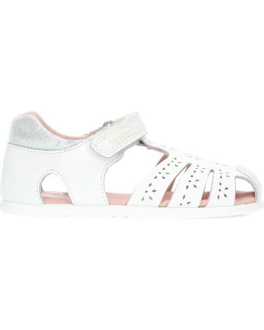 Sandalen-De-Niña-PABLOSKY-037200-BLANCO